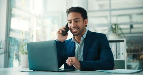 How Sweepstakes Winners Are Chosen Behind the Scenes (And What Most People Miss)