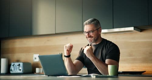 Why the Least Flexible Sweepstakes Prizes Often Have the Best Odds