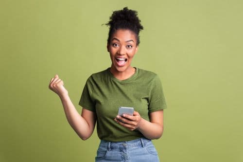 Why Sweepstakes Limit Winners to One Per Household (And How to Stay Eligible)