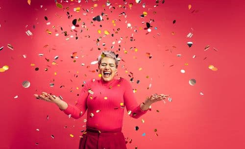 How Brands Benefit from Sweepstakes (And Why It’s Good for Entrants)