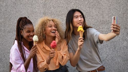 Avoiding Sweepstakes Scams: How to Spot and Stay Safe